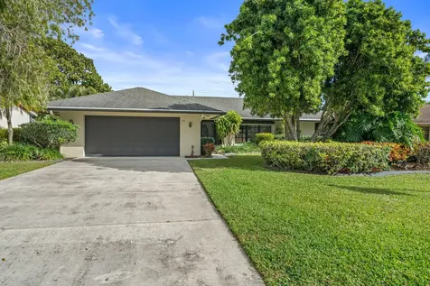 256 Sandpiper Avenue Royal Palm Beach FL 33411