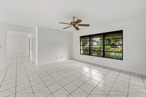 256 Sandpiper Avenue Royal Palm Beach FL 33411