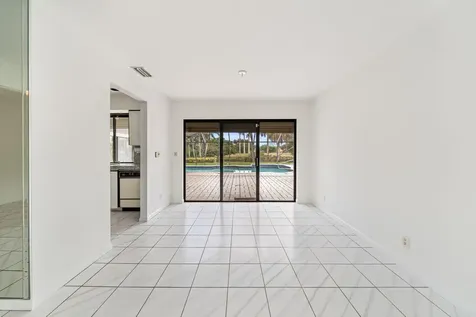 256 Sandpiper Avenue Royal Palm Beach FL 33411