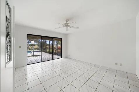 256 Sandpiper Avenue Royal Palm Beach FL 33411