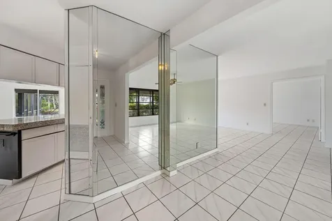 256 Sandpiper Avenue Royal Palm Beach FL 33411