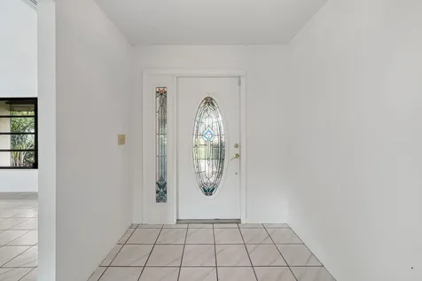 256 Sandpiper Avenue Royal Palm Beach FL 33411
