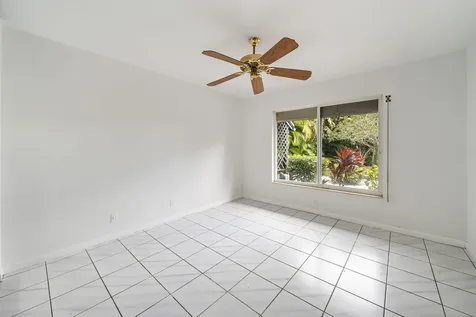256 Sandpiper Avenue Royal Palm Beach FL 33411