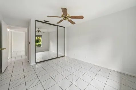 256 Sandpiper Avenue Royal Palm Beach FL 33411