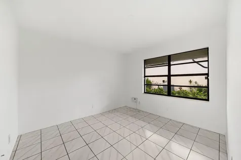 256 Sandpiper Avenue Royal Palm Beach FL 33411