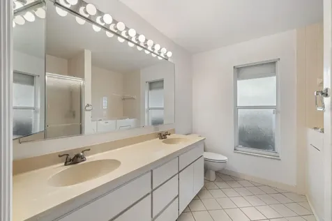 256 Sandpiper Avenue Royal Palm Beach FL 33411