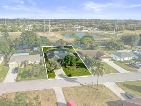 256 Sandpiper Avenue Royal Palm Beach FL 33411