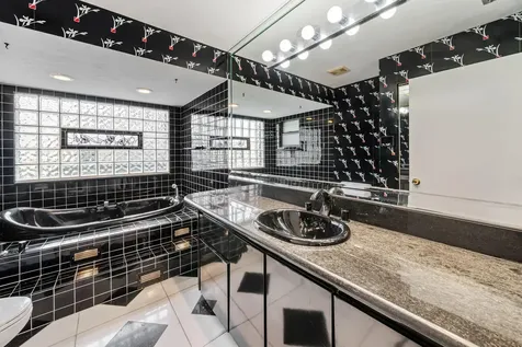 256 Sandpiper Avenue Royal Palm Beach FL 33411