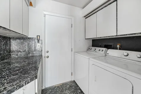 256 Sandpiper Avenue Royal Palm Beach FL 33411