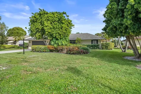 256 Sandpiper Avenue Royal Palm Beach FL 33411