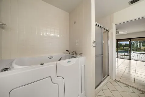 256 Sandpiper Avenue Royal Palm Beach FL 33411