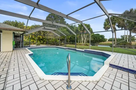 256 Sandpiper Avenue Royal Palm Beach FL 33411