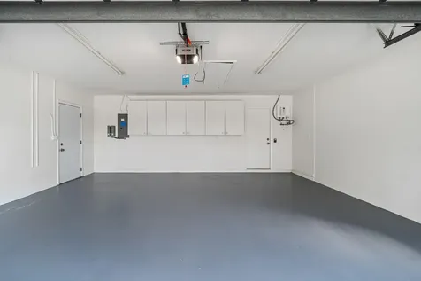256 Sandpiper Avenue Royal Palm Beach FL 33411