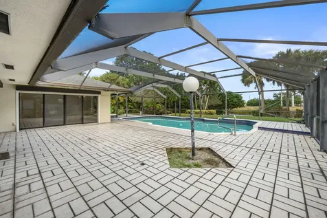 256 Sandpiper Avenue Royal Palm Beach FL 33411