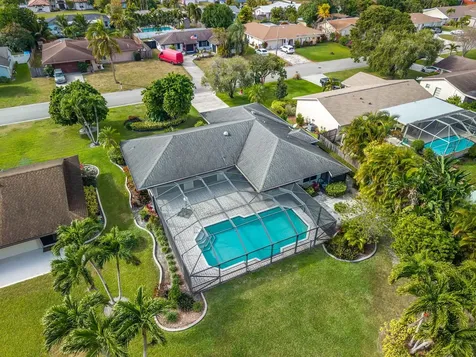 256 Sandpiper Avenue Royal Palm Beach FL 33411