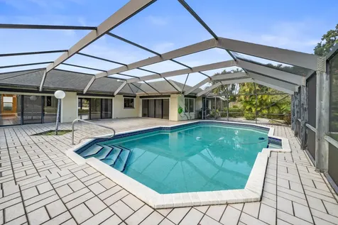 256 Sandpiper Avenue Royal Palm Beach FL 33411