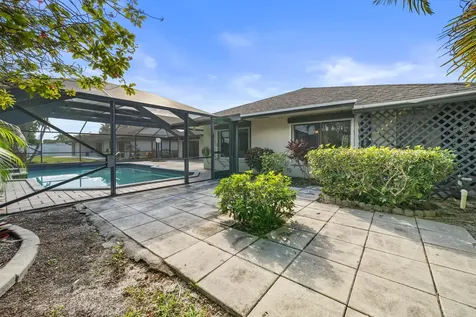 256 Sandpiper Avenue Royal Palm Beach FL 33411