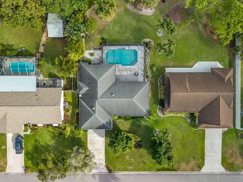 256 Sandpiper Avenue Royal Palm Beach FL 33411