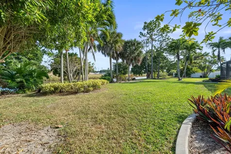 256 Sandpiper Avenue Royal Palm Beach FL 33411