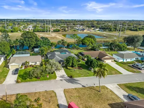 256 Sandpiper Avenue Royal Palm Beach FL 33411