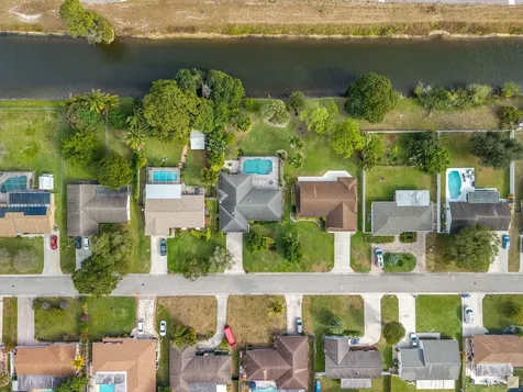 256 Sandpiper Avenue Royal Palm Beach FL 33411