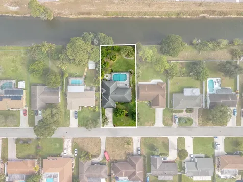 256 Sandpiper Avenue Royal Palm Beach FL 33411