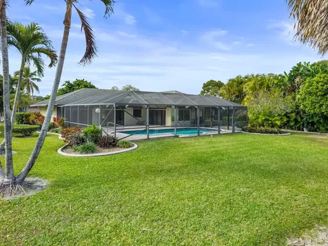 256 Sandpiper Avenue Royal Palm Beach FL 33411