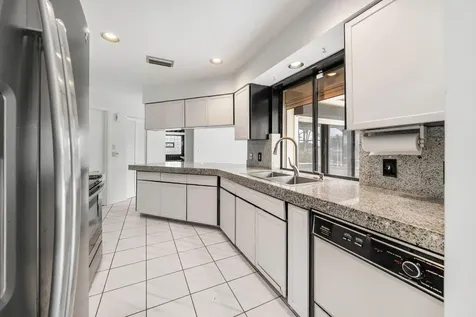 256 Sandpiper Avenue Royal Palm Beach FL 33411