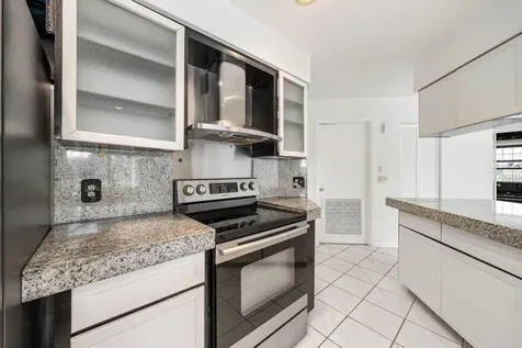 256 Sandpiper Avenue Royal Palm Beach FL 33411