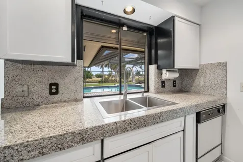 256 Sandpiper Avenue Royal Palm Beach FL 33411