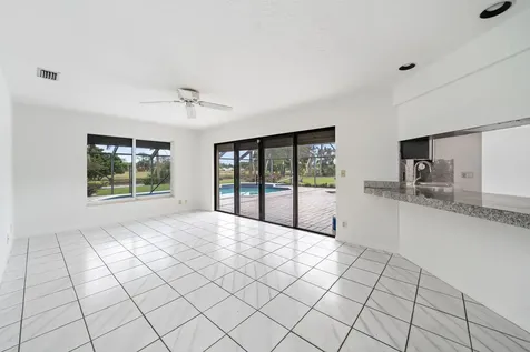 256 Sandpiper Avenue Royal Palm Beach FL 33411