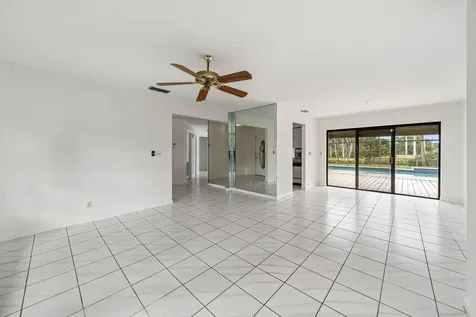 256 Sandpiper Avenue Royal Palm Beach FL 33411