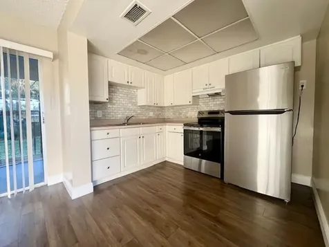 3440 Rudolf Road Lake Worth FL 33461