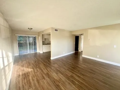 3440 Rudolf Road Lake Worth FL 33461
