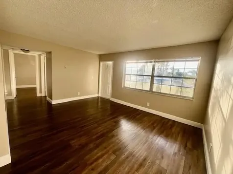 3440 Rudolf Road Lake Worth FL 33461
