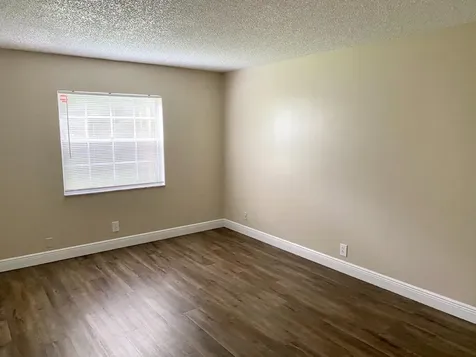 3440 Rudolf Road Lake Worth FL 33461