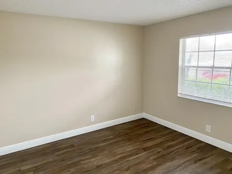 3440 Rudolf Road Lake Worth FL 33461