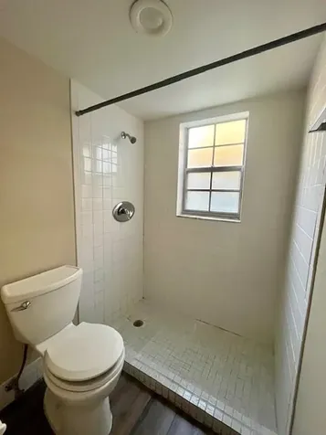 3440 Rudolf Road Lake Worth FL 33461