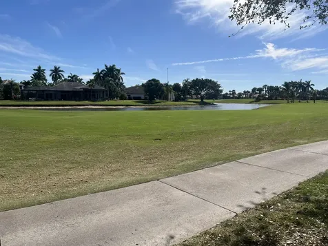 4194 Imperial Isle Drive Lake Worth FL 33449