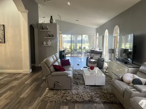 4194 Imperial Isle Drive Lake Worth FL 33449
