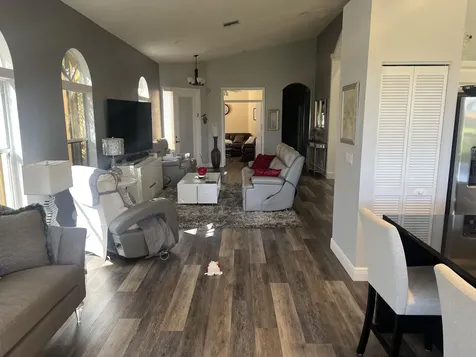 4194 Imperial Isle Drive Lake Worth FL 33449