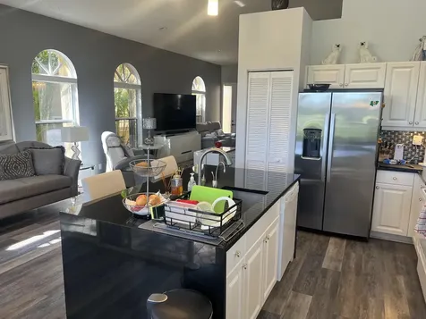4194 Imperial Isle Drive Lake Worth FL 33449