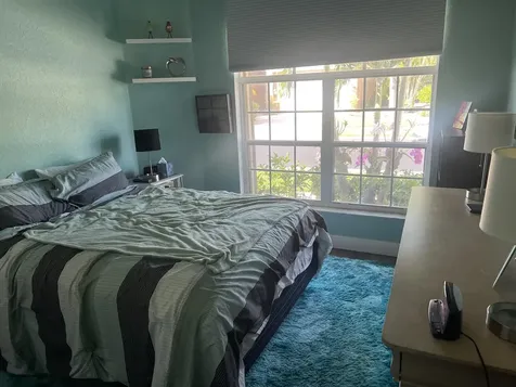 4194 Imperial Isle Drive Lake Worth FL 33449