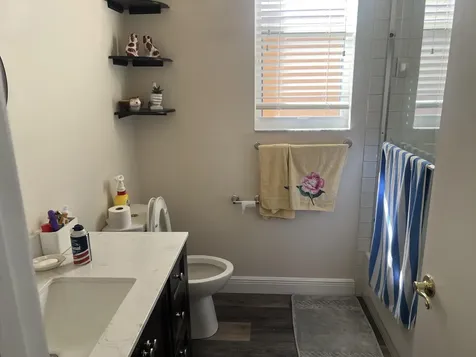 4194 Imperial Isle Drive Lake Worth FL 33449