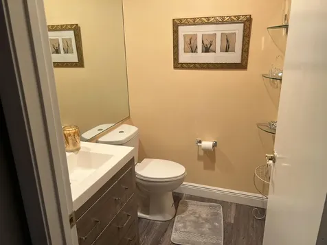 4194 Imperial Isle Drive Lake Worth FL 33449