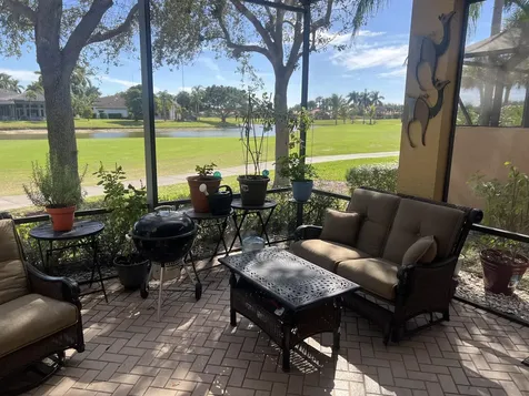4194 Imperial Isle Drive Lake Worth FL 33449