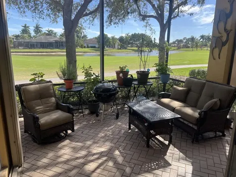 4194 Imperial Isle Drive Lake Worth FL 33449