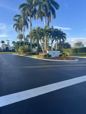 4194 Imperial Isle Drive Lake Worth FL 33449
