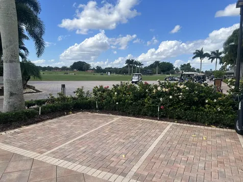 4194 Imperial Isle Drive Lake Worth FL 33449