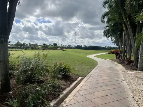 4194 Imperial Isle Drive Lake Worth FL 33449